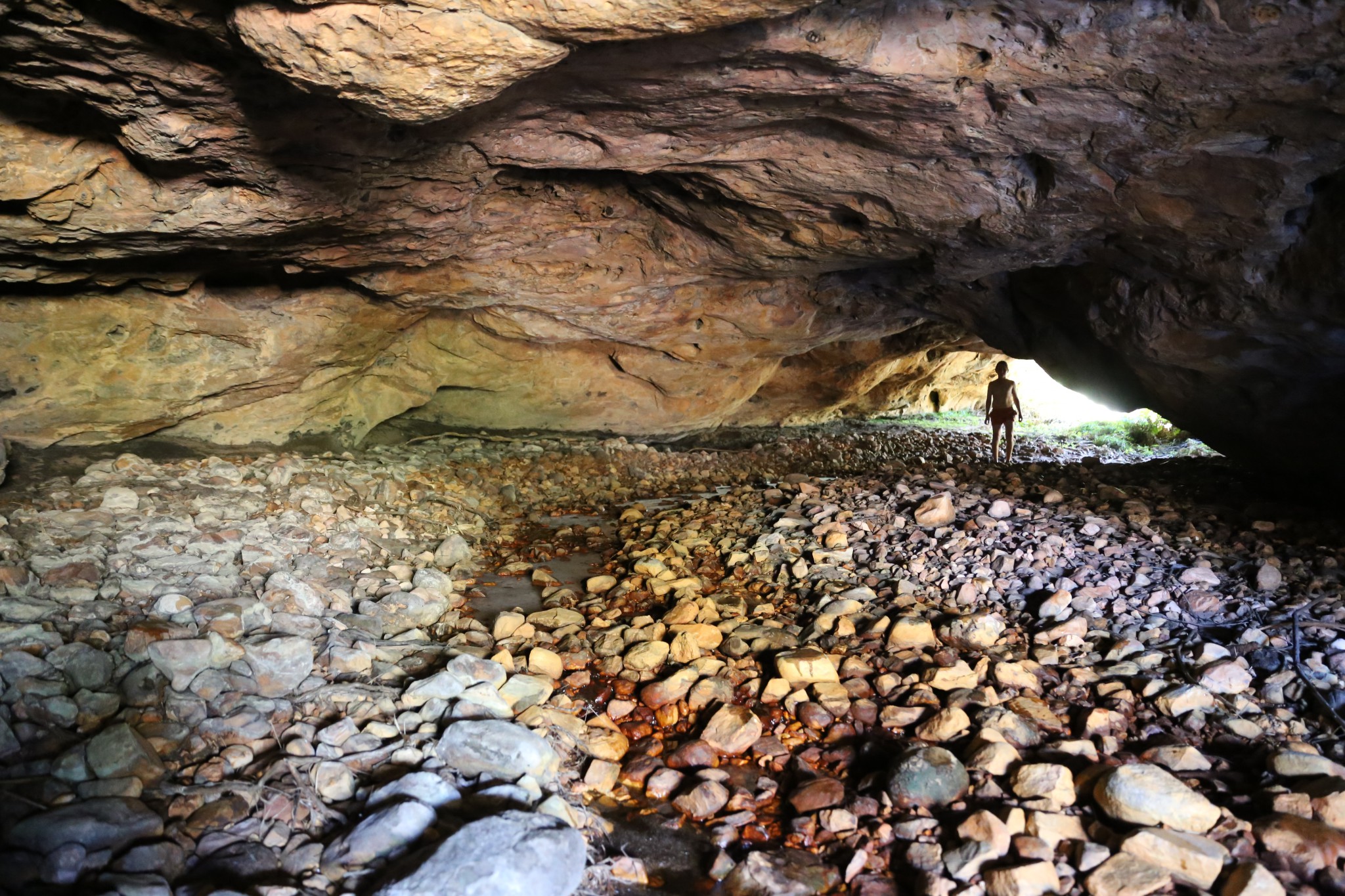 Caves-at-Nannys-Retreat